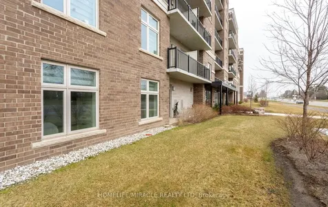610 Farmstead Drive Milton ON L9T 7H6