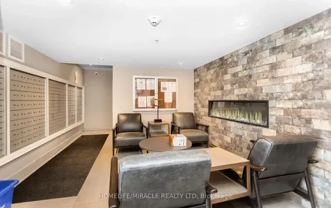 610 Farmstead Drive Milton ON L9T 7H6