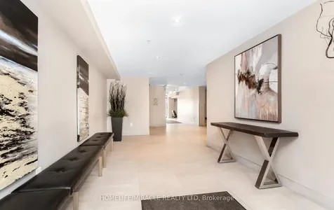 610 Farmstead Drive Milton ON L9T 7H6