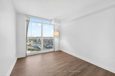 215 Sherway Gardens Road Toronto ON M9C 0A4