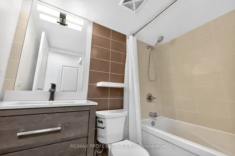 215 Sherway Gardens Road Toronto ON M9C 0A4