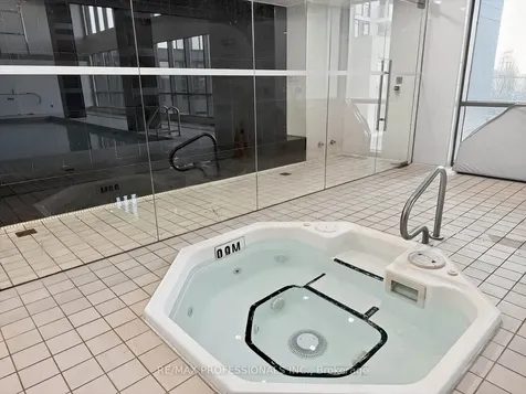 215 Sherway Gardens Road Toronto ON M9C 0A4