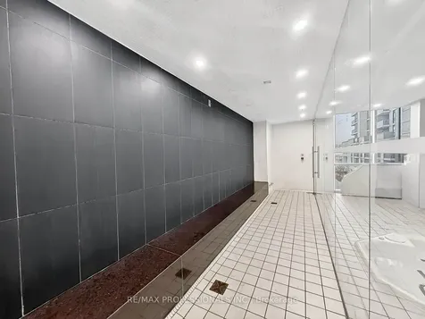 215 Sherway Gardens Road Toronto ON M9C 0A4