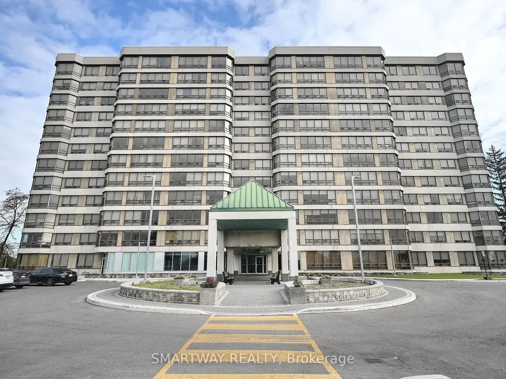 320 Mill Street S Brampton ON L6Y 3V2