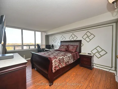 320 Mill Street S Brampton ON L6Y 3V2