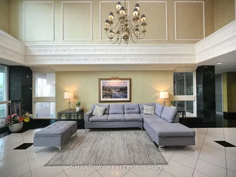 320 Mill Street S Brampton ON L6Y 3V2
