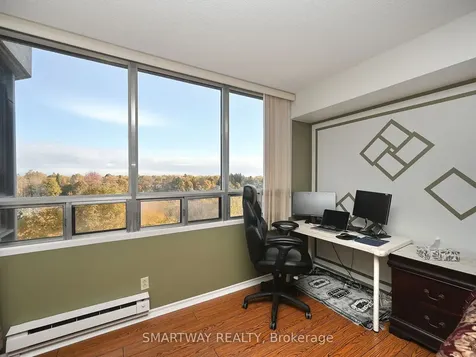 320 Mill Street S Brampton ON L6Y 3V2