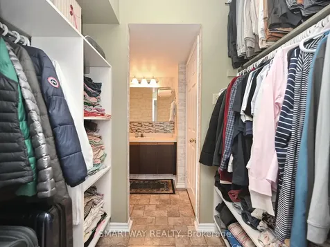 320 Mill Street S Brampton ON L6Y 3V2