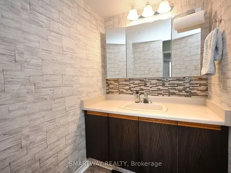 320 Mill Street S Brampton ON L6Y 3V2