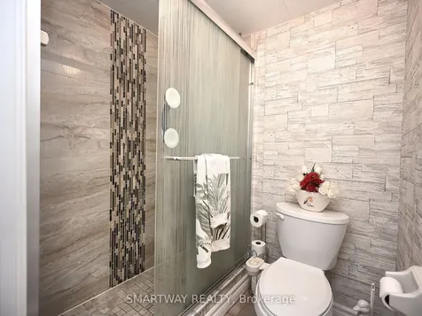 320 Mill Street S Brampton ON L6Y 3V2