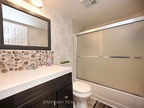 320 Mill Street S Brampton ON L6Y 3V2