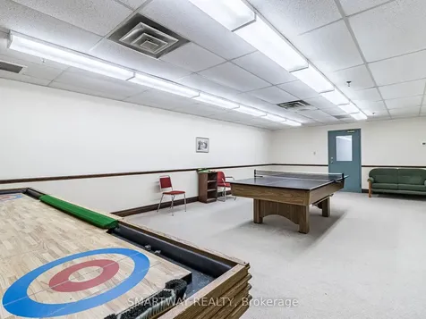 320 Mill Street S Brampton ON L6Y 3V2