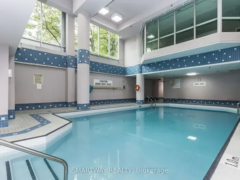 320 Mill Street S Brampton ON L6Y 3V2