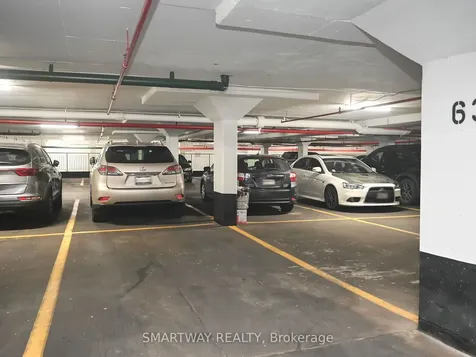 320 Mill Street S Brampton ON L6Y 3V2