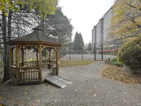 320 Mill Street S Brampton ON L6Y 3V2