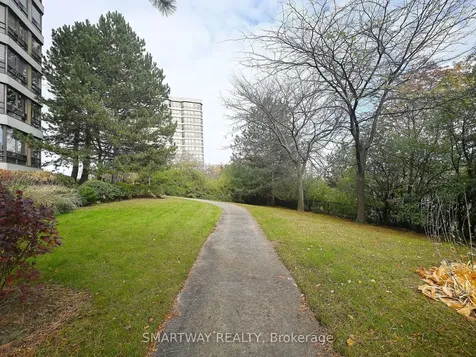 320 Mill Street S Brampton ON L6Y 3V2