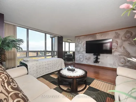 320 Mill Street S Brampton ON L6Y 3V2