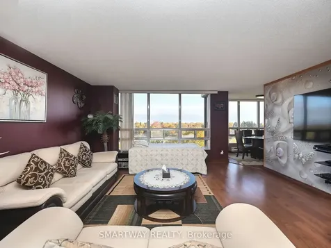 320 Mill Street S Brampton ON L6Y 3V2
