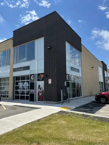 1158 King Road Burlington ON L7T 0C5