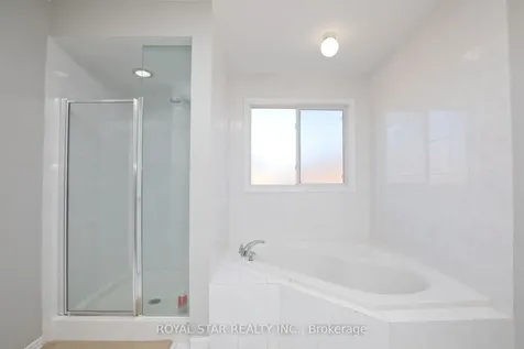 51 Cape Dorset Crescent Brampton ON L6R 3K9