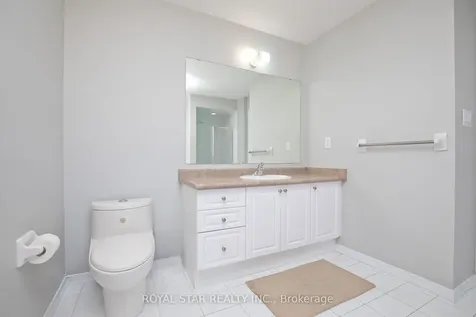 51 Cape Dorset Crescent Brampton ON L6R 3K9