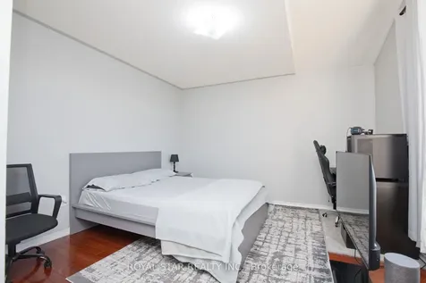 51 Cape Dorset Crescent Brampton ON L6R 3K9