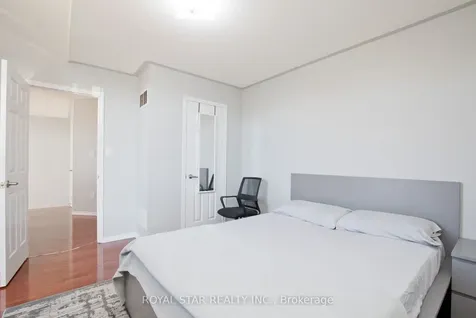 51 Cape Dorset Crescent Brampton ON L6R 3K9