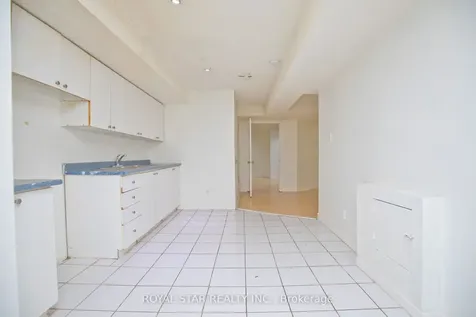 51 Cape Dorset Crescent Brampton ON L6R 3K9