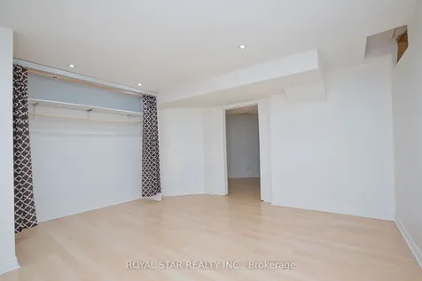 51 Cape Dorset Crescent Brampton ON L6R 3K9