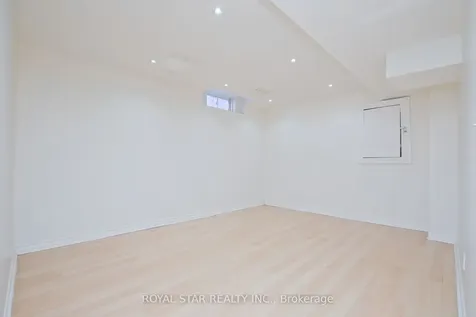51 Cape Dorset Crescent Brampton ON L6R 3K9