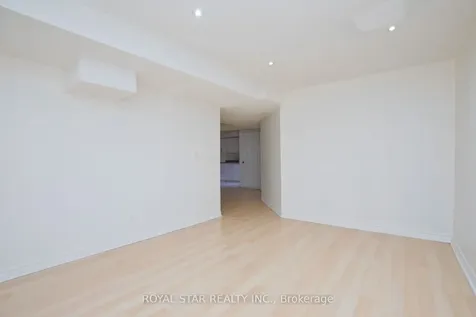 51 Cape Dorset Crescent Brampton ON L6R 3K9