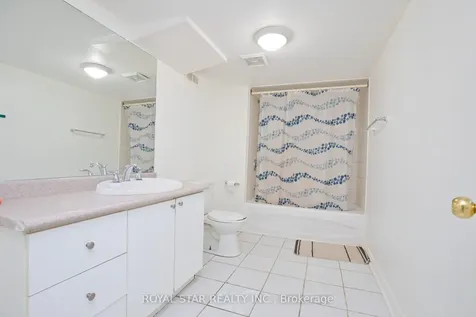51 Cape Dorset Crescent Brampton ON L6R 3K9