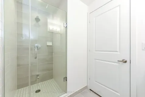 4677 Glen Erin Drive Mississauga ON L5M 2E3