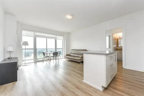 4677 Glen Erin Drive Mississauga ON L5M 2E3