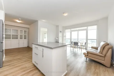 4677 Glen Erin Drive Mississauga ON L5M 2E3