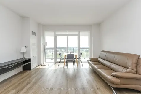 4677 Glen Erin Drive Mississauga ON L5M 2E3