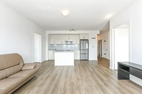 4677 Glen Erin Drive Mississauga ON L5M 2E3