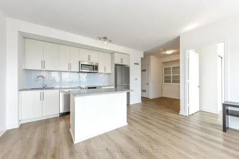 4677 Glen Erin Drive Mississauga ON L5M 2E3