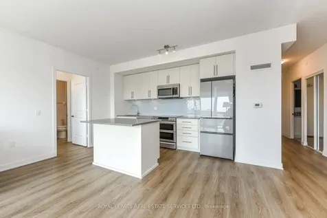 4677 Glen Erin Drive Mississauga ON L5M 2E3