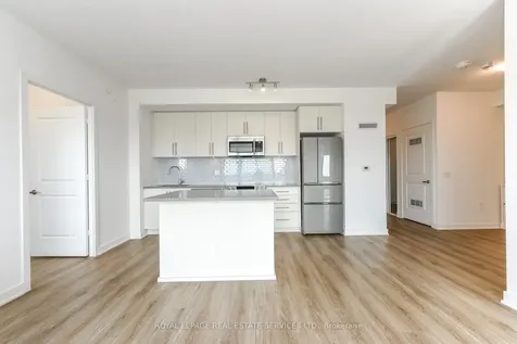 4677 Glen Erin Drive Mississauga ON L5M 2E3