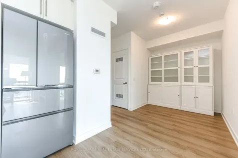 4677 Glen Erin Drive Mississauga ON L5M 2E3