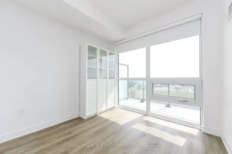 4677 Glen Erin Drive Mississauga ON L5M 2E3