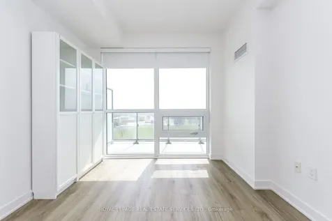 4677 Glen Erin Drive Mississauga ON L5M 2E3