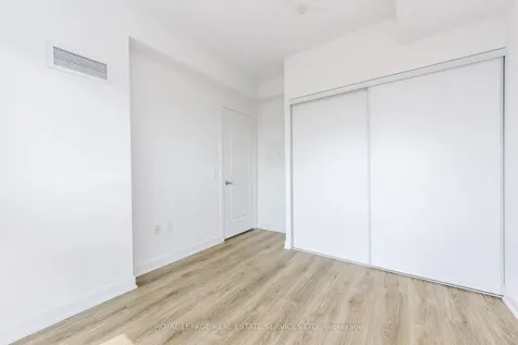 4677 Glen Erin Drive Mississauga ON L5M 2E3