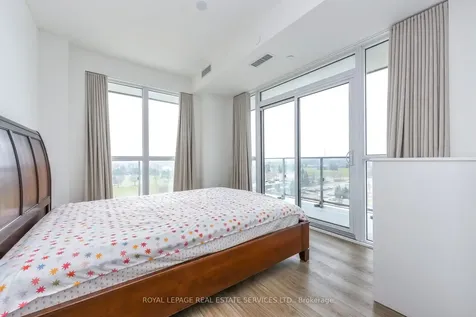 4677 Glen Erin Drive Mississauga ON L5M 2E3