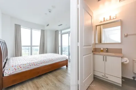 4677 Glen Erin Drive Mississauga ON L5M 2E3