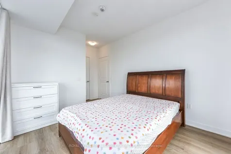 4677 Glen Erin Drive Mississauga ON L5M 2E3