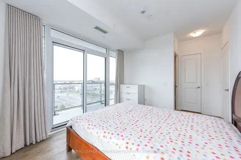 4677 Glen Erin Drive Mississauga ON L5M 2E3