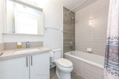 4677 Glen Erin Drive Mississauga ON L5M 2E3