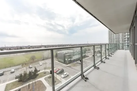 4677 Glen Erin Drive Mississauga ON L5M 2E3